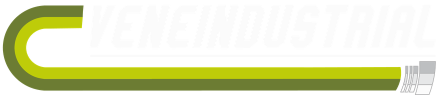 Veneindustrial