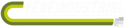 Veneindustrial